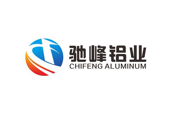 前方道路，馳峰鋁型材定制誠信與品質(zhì)隨行！