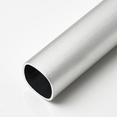移動電源、擴展塢鋁外殼